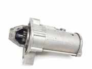 Anlasser 9675660680 Citroën C4 Berline (NC) Schrägheck 5-drs 1.6 BlueHDI 120 (DV6FC(BHZ))