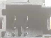 Motor Schiebedach 3G5877795 Volkswagen T-Roc I SUV 2.0 R TSI 16V 4Motion (DNUE) 2019