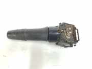 Scheibenwischerschalter 8612A043 Mitsubishi L-200 Pick-up 2.5 DI-D 4x4 (4D56HP(Euro 5)) 2015