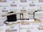 Armlehne MIDDEN 7L6863762D Volkswagen Touareg (7LA/7L6) SUV 2.5 TDI R5 (BAC) 2005 BAC