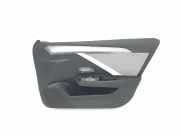Türverkleidung Rechts Vorne 98406931ZF Opel Astra L Sports Tourer (F4/FC/FN/FR) Kombi 1.2 Turbo 110 12V (EB2ADT(HNP))