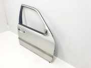 Tür Rechts Vorne A2027201605 Mercedes-Benz C (W202) Limousine 2.2 C-220 CDI 16V (OM611.960)