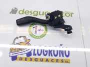 Blinkerschalter 8P0953513A Audi A3 (8P1) Schr?gheck 3-drs 1.4 TFSI 16V (CAXC) 2008