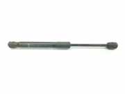 Gasdruckfeder Set Vorne 31278769 Volvo S60 II (FS) Limousine 2.0 D3 16V (D4204T9) 2018