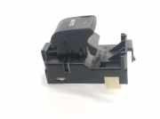 Schalter Für Elekt. Fensterheber Links Hinten 8943076010 Lexus CT 200h Schrägheck 1.8 16V (2ZRFXE) 2011