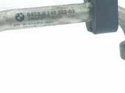 Klima Leitung 9248522 BMW 6 serie Gran Coupe (F06) Limousine 640d 24V (N57-D30B) 2011