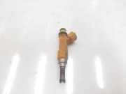 Kraftstoff-Injector 1571064J00 Suzuki Vitara (LY/MY) SUV 1.6 16V VVT (M16A) 2018