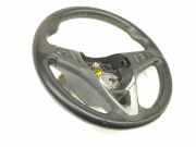 Lenker 39070464 Opel Astra K Schrägheck 5-drs 1.6 CDTI 110 16V (B16DTE) 2017