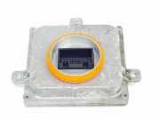 Steuergerät Xenon 4G0907397Q Audi Q2 (GAB/GAG) SUV 1.6 30 TDI 16V (DDYA)