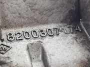 Ölpumpe 8200307174 Renault Kangoo Express (FC) Van 1.5 dCi 65 (K9K-700)