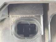 Heizl?fter 7701050310 Renault II Kombi Passenger Expression Kombi corto