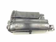 Aktivkohlefilter 2Q0201801 Seat 1.0 TSI (116 CV) 2023