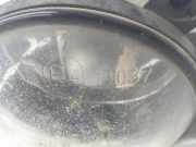 Nebelscheinwerfer Links 6L0941703 Seat Cordoba (6L2) Limousine 1.9 TDI (ASZ) 2003