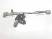 Fensterheber Rechts Vorne 1340398080 Peugeot Boxer (U9) Van 2.2 HDi 120 Euro 4 (22DT(4HU))