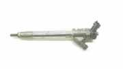 Kraftstoff-Injector 9828959880 Opel E CARGO BASIS