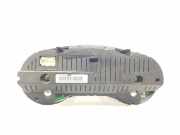 Tachoeinheit Kmh A2515400648 Mercedes-Benz ML II (164/4JG) SUV 3.0 ML-320 CDI 4-Matic V6 24V (OM642.940)