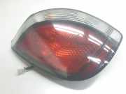 Rücklicht Links 924011G210 Kia Rio II (DE) Schrägheck 1.5 CRDi VGT 16V (D4FA)