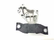Motorhalter Rechts 113752043R Dacia Sandero III Schrägheck 1.0 TCE 110 12V (H5D-C4)