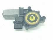 Fensterhebermotor Links Vorne 3Q4912A BMW 2 serie Active Tourer (F45) Großraumlimousine 218d 2.0 TwinPower Turbo 16V (B47-C20A(Euro 6)) 2015