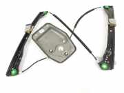 Fensterheber Links Vorne 1K4837401G Volkswagen Golf V (1K1) Schrägheck 1.6 FSI 16V (BLP) 2005 BLP