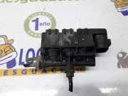 Druckschalter Klimakompressor RVH000055 Land + Range Rover Range Rover Sport (LS) Geländewagen 3.6 TDV8 32V (368DT) 2009