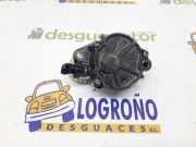 Vakuumpumpe 456570 Citroën C4 Grand Picasso (UA) Großraumlimousine 1.6 HDiF 16V 110 (DV6TED4(9HZ)) 2009