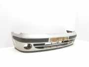 Stoßstange Vorne 7701471764 Renault Megane (BA) Schrägheck 5-drs 1.9dCi (F9Q-732) 2001