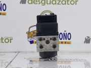 Abs Pumpe 46744771 Citroën Xsara (N1) Schrägheck 1.6 16V (TU5JP4(NFU)) 1997