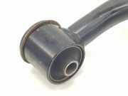 Querlenker Links Vorne Oben 486300K040 Toyota Hilux V/VI Pick-up 2.4 D4D-F 16V 4x4 (2GD-FTV)