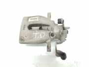 Bremssattel Rechts Hinten 4401Q3 Citroën DS5 (KD/KF) Schrägheck 5-drs 1.6 HDiF 16V (DV6C(9HD)) 2013