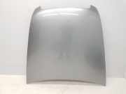 Motorhaube 4F0823029F Audi A6 Avant (C6) Kombi 2.7 TDI V6 24V Quattro (BPP)