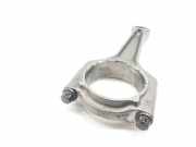 Pleuel 8623418 BMW SERIE 3 BERLINA E46 320i