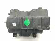Adblue Behälter 1682805780 Opel Movano Van 2.3 CDTi BiTurbo 16V (M9T-D7)