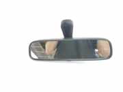 Innenspiegel 92021AG001 Subaru Legacy Touring Wagon (BP) Kombi 2.0 16V (EJ202) 2010