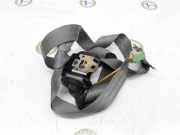 Gurtstraffer Links Hinten 7L6857806A Volkswagen Touareg (7LA/7L6) SUV 5.0 TDI V10 (AYH) 2004 AYH