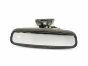 Innenspiegel 5260683 Ford Focus 2 Schrägheck 2.0 TDCi 16V (G6DA) 2008