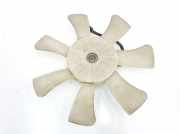 Lüfter Kühler CY0215140A Mazda CX-7 SUV 2.2 MZR-CD 16V (R2) 2011