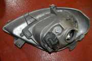 Scheinwerfer Links 7700311371 Renault Trafic New (JL) Bus 1.9 dCi 100 16V (F9Q-760) 2004