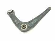 Draagarm Rechts Voor Onder 9816863580 Opel FURGÓN L Express