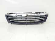 Grill 7946008000 SsangYong Rexton SUV 2.7 Xdi RX/RJ 270 16V (M665.925) 2004