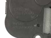 Computer 97062442500 Porsche Panamera (970) Liftback 4.8 V8 32V S (M48.20) 2010