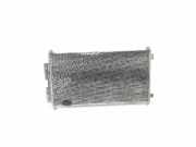 Klima Radiator MF4477503680 Honda CR-V (RE/RM) SUV 2.0 16V (R20A2)