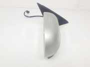 Außenspiegel Rechts 8K1857410F Audi A4 (B8) Limousine 1.8 TFSI 16V (CDHB) 2009