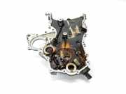 Ölpumpe 1510021050 Toyota Prius (NHW20) Liftback 1.5 16V (1NZ-FXE)