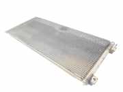 Luft-Kühler YC1H19710BA Ford Transit FWD Van 2.0 TDdi 16V (ABFA) 2001