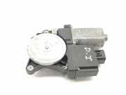 Fensterhebermotor Links Vorne 96941898 Daewoo / Chevrolet Epica Limousine 2.0 D 16V (Z20S) 2009