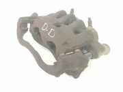 Bremssattel Rechts Vorne 4401J7 Citroën Jumper (U9) Van 2.2 HDi 120 (P22DTE(4HU)) 2007