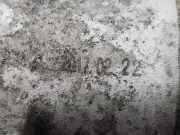 Anlasser 361002A950 Kia Clarus Limousine 2.0i SLX,GLX 16V (FE-16V)