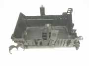 Batteriehalterung 13308434 Opel Zafira Tourer (P12) Großraumlimousine 1.6 CDTI 16V ecoFLEX 134 (B16DTH(Euro 6)) 2019