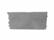 Klima Radiator 4G0260401Q Audi A6 BERLINA 4GC 2.0 TDI ultra